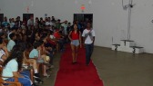 Concurso Garoto e Garota JEMS e JOJUMS 2018
