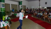 Concurso Garoto e Garota JEMS e JOJUMS 2018