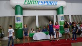 Concurso Garoto e Garota JEMS e JOJUMS 2018