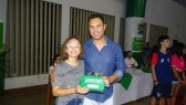 Concurso Garoto e Garota JEMS e JOJUMS 2018