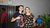 Concurso Garoto e Garota JEMS e JOJUMS 2018