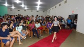 Concurso Garoto e Garota JEMS e JOJUMS 2018