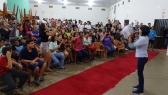 Concurso Garoto e Garota JEMS e JOJUMS 2018