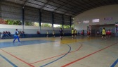 Jogos JEMS e JOJUMS 2018