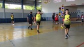 Jogos JEMS e JOJUMS 2018