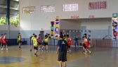 Jogos JEMS e JOJUMS 2018
