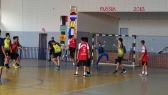 Jogos JEMS e JOJUMS 2018