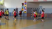 Jogos JEMS e JOJUMS 2018