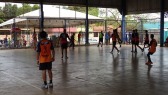 Jogos JEMS e JOJUMS 2018