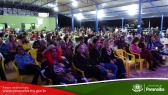 1� Femuspar - Etapa Final