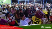 1� Femuspar - Etapa Final