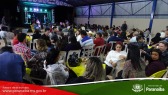 1� Femuspar - Etapa Final