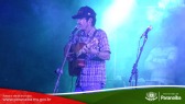 1� Femuspar - Etapa Final