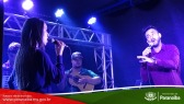 1� Femuspar - Etapa Final