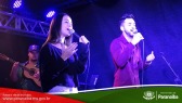 1� Femuspar - Etapa Final