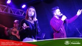 1� Femuspar - Etapa Final