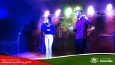 1� Femuspar - Etapa Final