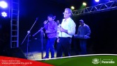 1� Femuspar - Etapa Final