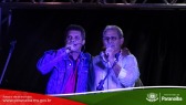 1� Femuspar - Etapa Final