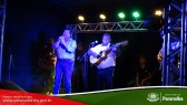 1� Femuspar - Etapa Final