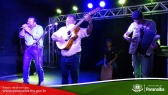 1� Femuspar - Etapa Final