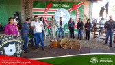 2� Cavalgada de Taunay - Abertura