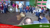 2� Cavalgada de Taunay - Abertura