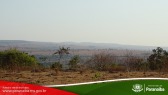2� Cavalgada de Taunay - 3� Trecho - At� Fazenda Verde Esperan�a (Lenito Faustino)