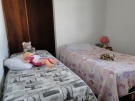Casa de Acolhimento funciona em local mais amplo e seguro