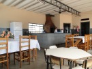 Casa de Acolhimento funciona em local mais amplo e seguro