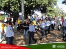 Encerramento do Maio Amarelo - Parte 02