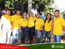 Encerramento do Maio Amarelo - Parte 02