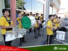 Encerramento do Maio Amarelo - Parte 02