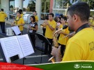 Encerramento do Maio Amarelo - Parte 02