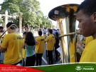 Encerramento do Maio Amarelo - Parte 02