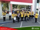 Encerramento do Maio Amarelo - Parte 02