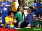Encerramento do Maio Amarelo - Parte 02