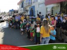 Encerramento do Maio Amarelo - Parte 02