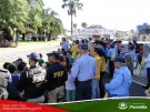Encerramento do Maio Amarelo - Parte 02