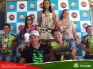 2� Desafio Uni�o das Trilhas - Premia��o