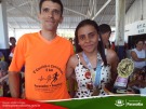 2� Desafio Uni�o das Trilhas - Premia��o