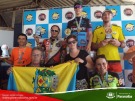 2� Desafio Uni�o das Trilhas - Premia��o