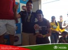 2� Desafio Uni�o das Trilhas - Premia��o