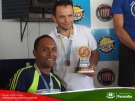 2� Desafio Uni�o das Trilhas - Premia��o