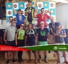 2� Desafio Uni�o das Trilhas - Premia��o