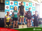 2� Desafio Uni�o das Trilhas - Premia��o