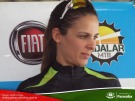 2� Desafio Uni�o das Trilhas - Premia��o