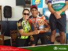 2� Desafio Uni�o das Trilhas - Premia��o