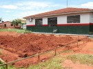 Ceinf Irmã Dulce recebe obras para sua ampliação