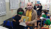 Entrega do Sistema Apostilado de Ensino